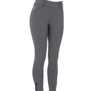 The Tailored Sportsman English Riding Pants